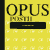 Opus posth